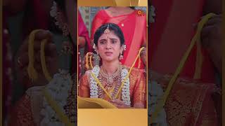 AnandhaRagam SunTV shorts tamilserial [upl. by Lorien]