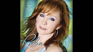 Strange  Reba McEntire [upl. by Clynes]