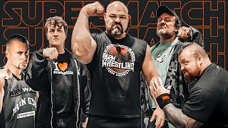 BRIAN SHAW VS EDDIE HALL SUPER MATCH LIVE CHAT FT DEVON LARRATT amp NEIL PICKUP [upl. by Ahsinwad]