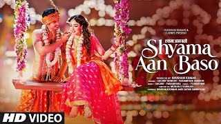 Shyama Aan Baso Vrindavan Mein Official Video Sachet  Parampara  Meri Umar Beet Gayi Gokul Mein [upl. by Rebhun]