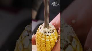 Corn Cob Bottle Opener [upl. by Tsenrae]