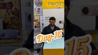 Day15 siddhantelectronics minivlog balasore odisha youtubeshorts [upl. by Brion]