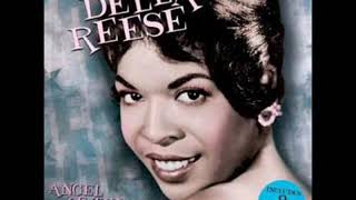 Dont You Know  Della Reese 1959 [upl. by Aritak]