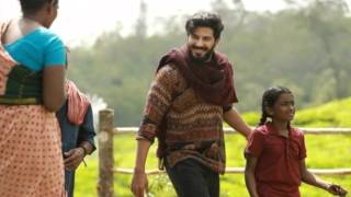 Charlie Malayalam Movie BGM  OST  8 [upl. by Waligore]