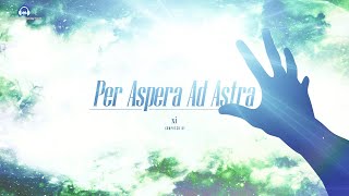 BGAGC Per Aspera Ad Astra  by xi 【EZ2ON REBOOT  R】 [upl. by Rustice]