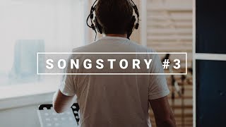 SONGSTORY 03 – Bimbam ghört mes überall – Zeltner Wiehnacht [upl. by Alrac440]