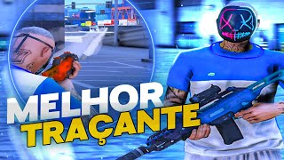 FIVEM  COMO COLOCAR TRAÇANTE NO TIRO GTA RP [upl. by Ialokin]