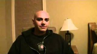 Peter Furler [upl. by Eisset]