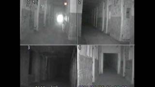 Waverly Hills Sanatorium Ghost Spirit Apparitions Paranormal [upl. by Kcirtapnhoj]