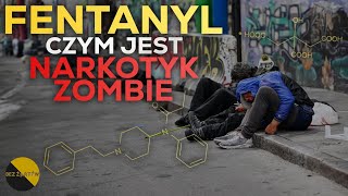 FENTANYL FAKTY I MITY dr Jerzy Pobocha [upl. by Leugimsiul923]