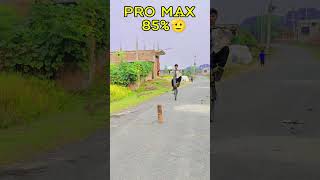 Circle crop stunt 💪🏻✅ cycle shorts viralvideo viral mtb stunt [upl. by Nilyahs]