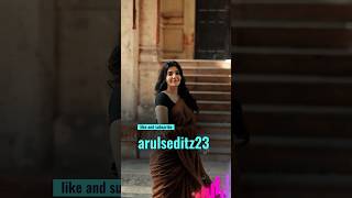 Kadhal valarthen whatsapp status ❤️ aruledits songwhatsappstatus whatsappstatus foryou [upl. by Zoha598]