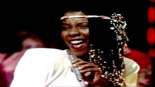 Patrice Rushen  Forget Me Nots 1982 [upl. by Assenev714]