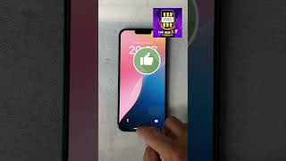 Respring IOS 18 Fix lỗi xoay màn hình và thông báo cho iPhone Lock [upl. by Olraced161]