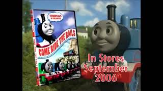 Come Ride The Rails Trailer Instrumental Read Description [upl. by Enenaej740]