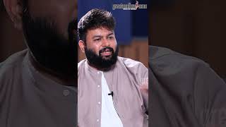 shorts అప్పుడు మీకు థమన్ ఏంటో అర్థం అవుతుంది Music Director Thaman  greatandhracom [upl. by Hnahym]