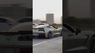 Who is this car youtubeshorts supercarsluxy youtubevideos love luxcar hondacivic hondavehicle [upl. by Iztim]