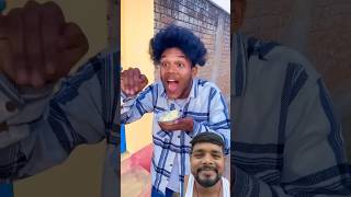 Awo😂 आओ funny comedy surajroxfunnyvibeo realfoolsnew realfoolste vikramcomedyvide super [upl. by Jarred]