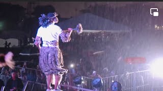 UMBUSO WAMACIKO PERFORMANCESINGOMA KA KHUZANI ENTSHAIGCOKAMA ELISHA ETC [upl. by Ttevi938]