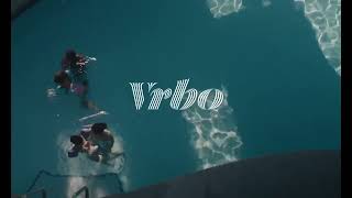 Vrbo  Vacation Homes  Always Get The Whole House  Commercial Ad Creative  United States  2023 [upl. by Kirch]