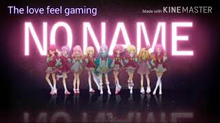 แปลไทย AKB48 noname  Kono Namida wo Kimi ni Sasagu AKB0048 next stage [upl. by Chaddie]