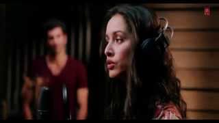 Tum Hi Ho Female Version Full Video Song  Aashiqui 2  Arohi Keshav Sirke Rahul Jaykar [upl. by Nevada]