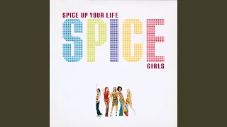 Spice Up Your Life Morales Carnival Club Mix [upl. by Gilemette]