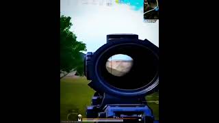 Pubg Tik Tok Video 🥵 Pubg Sniping Trend tiktokvideo shortsvideo pubgmobile bgmi trending [upl. by Oileduab]