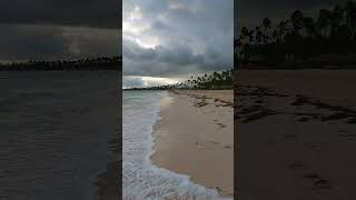 Punta Cana Bavaro [upl. by Gnous]