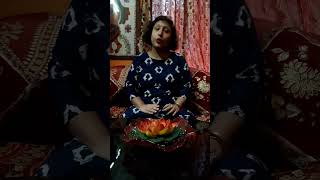 কর্কট রাশির 2025 রাশিফলKarkat Rashi 2025 Rashifal in BengaliCancer 2025 Horoscope [upl. by Liuqnoj]