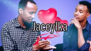 Igarreshugri waa maxay jacayl  Qosolkii adduunka DAAWO VIDEO [upl. by Euqinoj49]