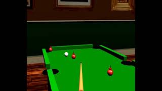 Shockwave  3D Blast Billiards [upl. by Hopkins]