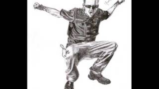 Three Great Acoustic by Chester Bennington [upl. by Cacie862]