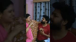 Unromantic Wife ki chalakhi  Funny Whatsaap Status [upl. by Salomon]