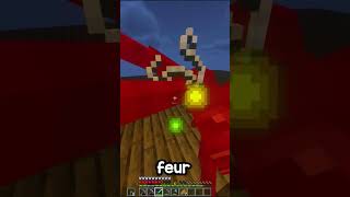 slurp slurp slurp minecraft qc fr gaming [upl. by Aneram]