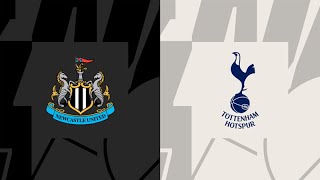 Newcastle United V Tottenham  BIGMatch PREVIEW • Solanke OUT • Van de Ven DOUBT • Late TRANSFERS [upl. by Timon]