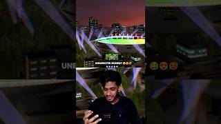 103 Epic Romario 😍🤑🥹 Surprise From Konami😯🔥🔥efootball24 shorts romario trending [upl. by Emilee]