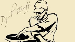 DJ PETROFF  kwassa Mix [upl. by Sidran56]