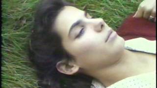 Sandra Bullock Rare Unseen Video [upl. by Ennaoj]