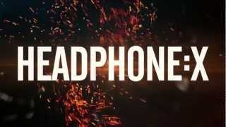 DTS HEADPHONEX Promo Video [upl. by Esoranna]