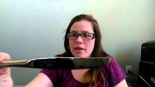 Liberty Tabletop Flatware Product Review [upl. by Linehan]