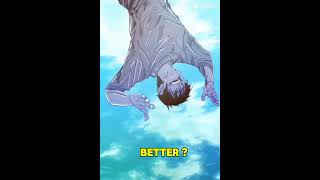 Anime edit  Which edit is best  Jujutsu kaisen vs Demon slayer [upl. by Narcis]