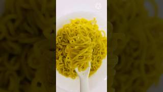 2min Maggi recipe for Maggi Lover’s maggi shortsviral shorts shortvideo ytshorts youtubeshorts [upl. by Cordey]