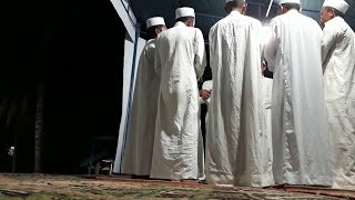 Sholawat Slakaran LOMBA Di Tingkat Kecamatan Praya Bertempat Di Desa Jago [upl. by Favin]