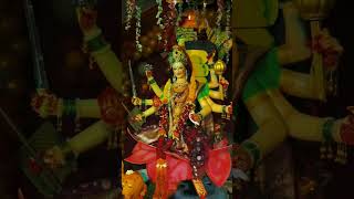 Ma sachire bhavani maAmba bhavani ma Navratri 2024 [upl. by Cleodel]