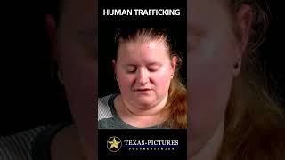 Human Trafficking  Marys Story [upl. by Nylarad]