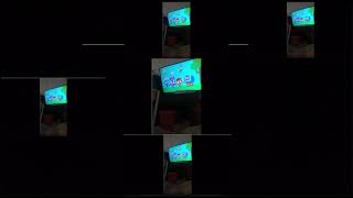 ytpmv baby tv choopies baby stroller scan [upl. by Dor]