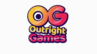 NickelodeonOutright GamesDrakhar Studio 2020 [upl. by Jerrilee]