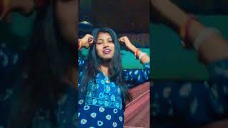 Play hamaar mapiya wahama music dance bhojpuri [upl. by Conlon330]