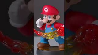 I Bought the Rarest Amiibos for 5 shorts [upl. by Aicilra]